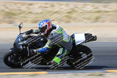 media/May-14-2023-SoCal Trackdays (Sun) [[024eb53b40]]/Turn 4 Inside (9am)/